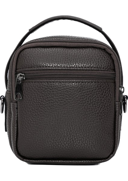 El Çantası PLEVR50130 fırsatları