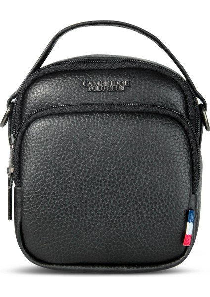 El Çantası PLEVR50130 indirimleri