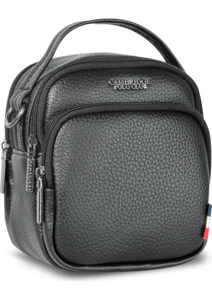 El Çantası PLEVR50130