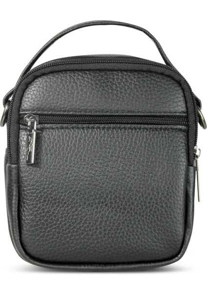 El Çantası PLEVR50130