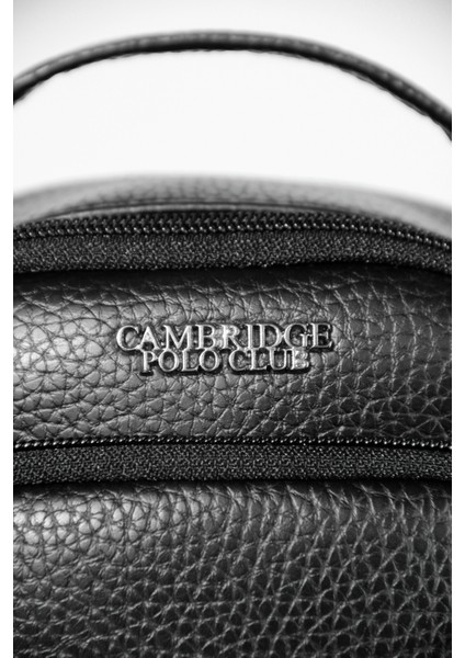 El Çantası PLEVR50130