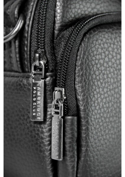 El Çantası PLEVR50130