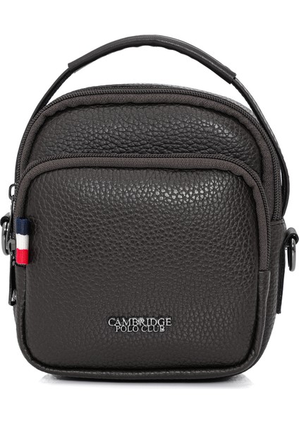 El Çantası PLEVR50130