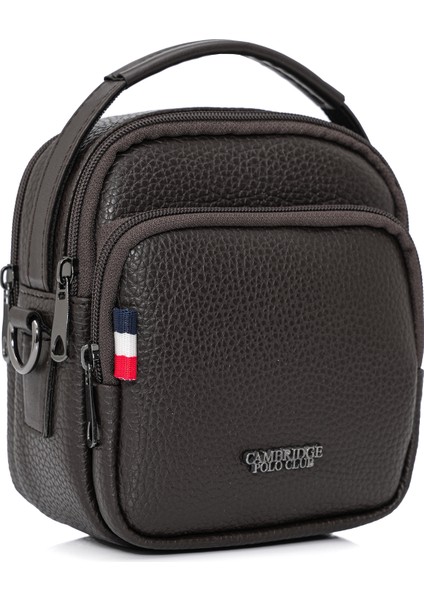 El Çantası PLEVR50130