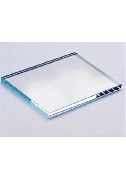 30CM Ultra Clear Nano Akvaryum (30X30X30CM/H) fiyatları