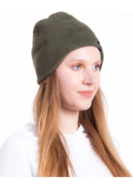 Oıl Company Buğz Unisex Rüzgar Geçirmez Kışlık Kulaklı Polar Bere Kulaklı Rüzgar Geçirmez fiyatları