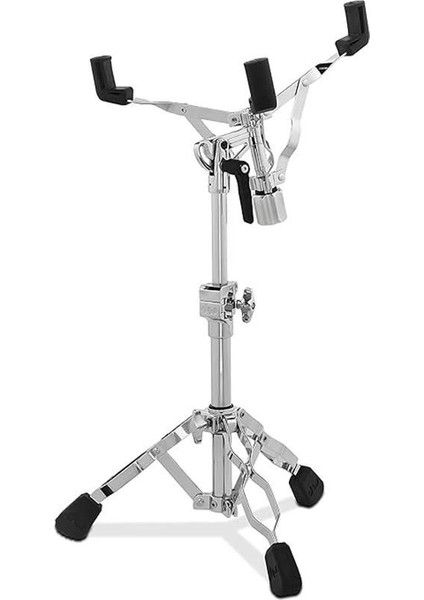 3000 Serisi Trampet Standı (CP3300A)