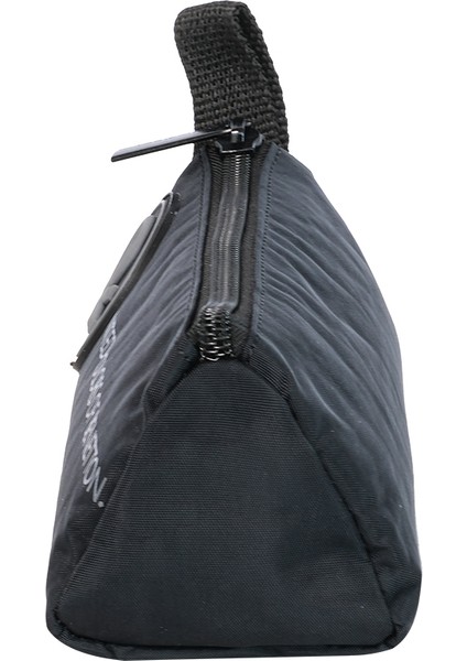 United Colors Of Benetton. Monokrom Still Unisex Çocuk Üçgen Kalemlik