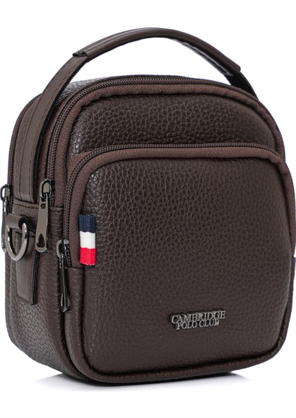 El Çantası PLEVR50130