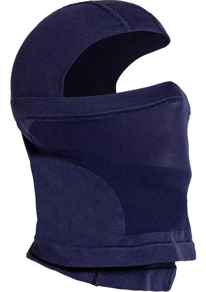Oıl Company Buğz Oil Company Termal Pro Skin Lacivert Balaklava Unisex fiyatları