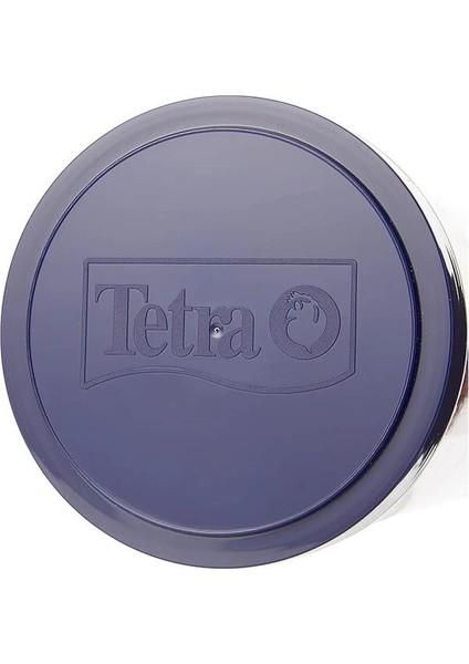 Dişcus Bits 1 LITRE./300 gr fiyatları