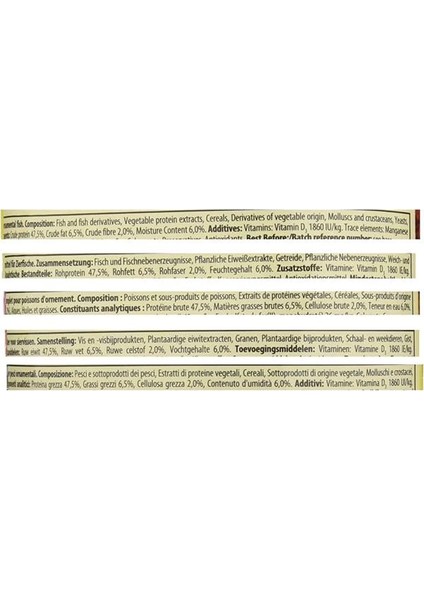 Dişcus Bits 1 LITRE./300 gr indirimleri