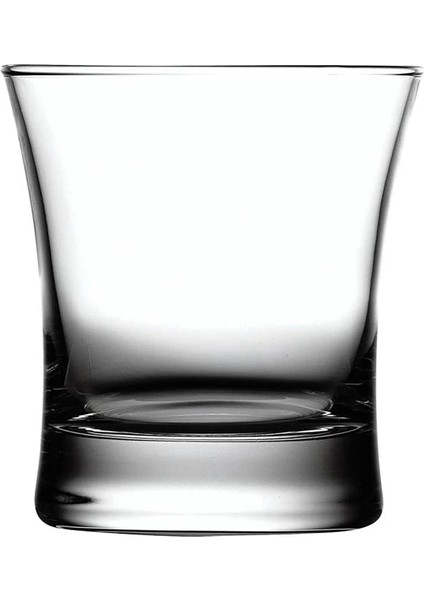 Pasabahce Azur Su Bardağı, 6'lı, 240 cc