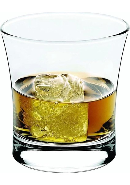 Pasabahce Azur Su Bardağı, 6'lı, 240 cc fiyatları