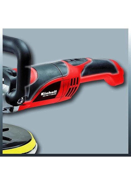 Cc-Po 1100/2E, Polisaj ve Zımpara Makinası indirimleri