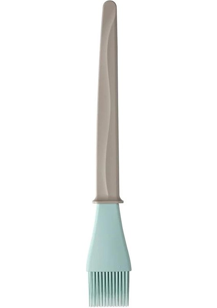 Bakglad Pasta Frças, Bej/mavi