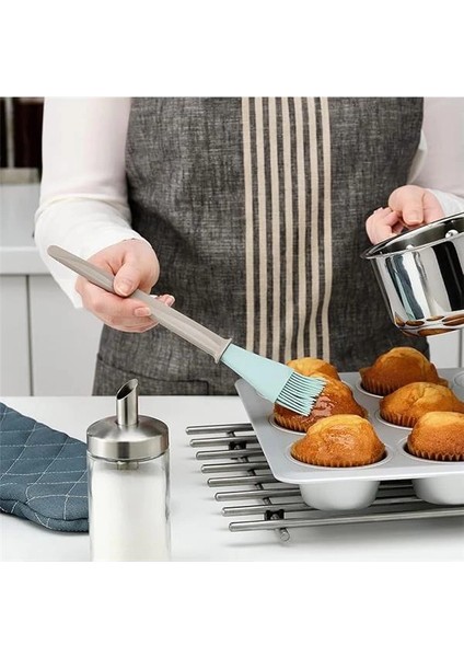 Bakglad Pasta Frças, Bej/mavi fiyatları