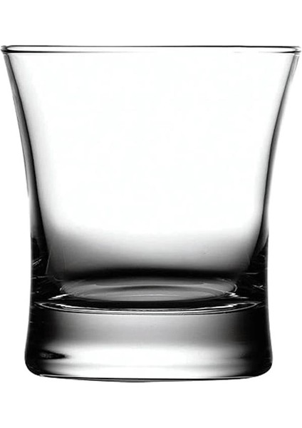 Pasabahce Azur Su Bardağı, 6'lı, 240 cc