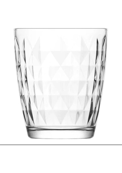 Artemis 6'lı Su Bardağı fiyatları