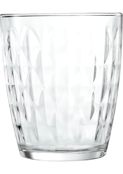 Artemis 6'lı Su Bardağı modelleri