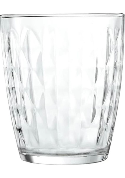 Artemis 6'lı Su Bardağı