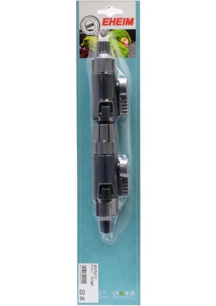 Musluk 16/22MM
