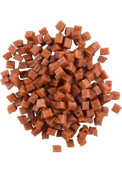 Hapki Tavuklu Küp Kedi Ödül Maması 85GR fiyatları