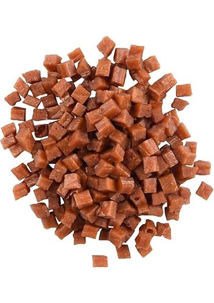 Hapki Tavuklu Küp Kedi Ödül Maması 85GR modelleri