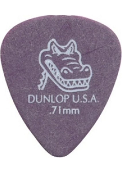 Gator Standard 12LI Pena Seti (0.73MM) fiyatları