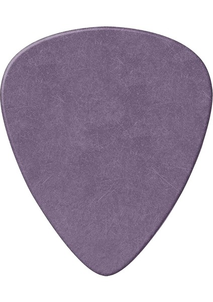 Gator Standard 12LI Pena Seti (0.73MM) indirimleri