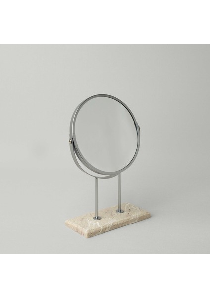 Grace 18,2X29,5X8 cm Makyaj Aynası