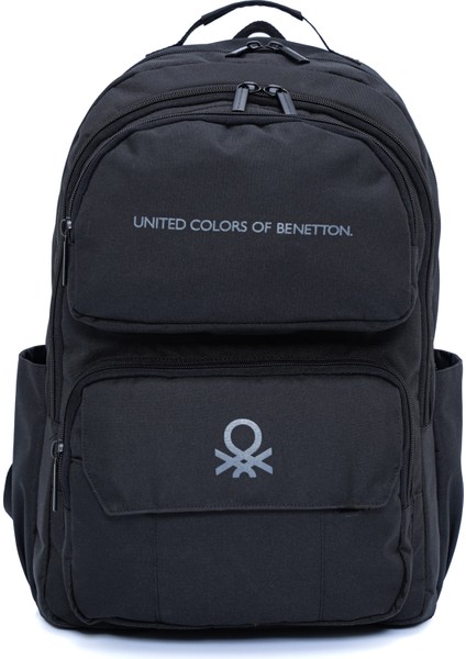 United Colors Of Benetton. Sırt Çantası