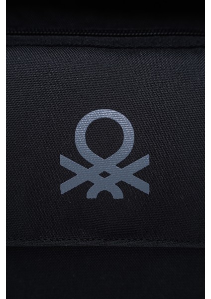 United Colors Of Benetton. Sırt Çantası