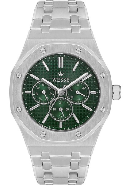 WWG403403 Erkek Kol Saati