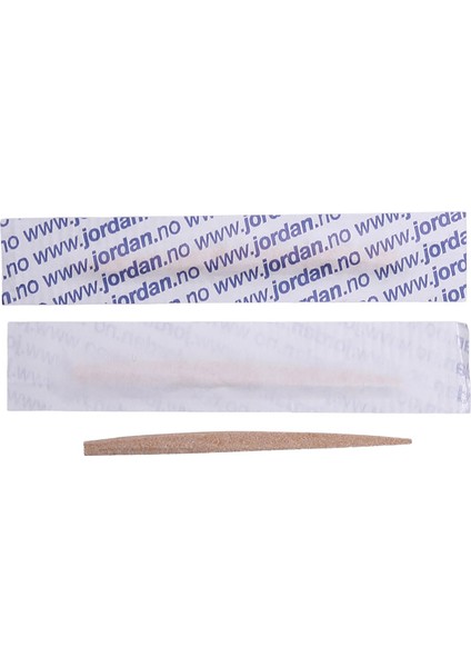 Hijyenik Ahşap Kürdan 1000 Adet 5 cm modelleri