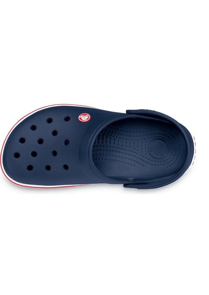 Crocband Comfortable Clogs modelleri