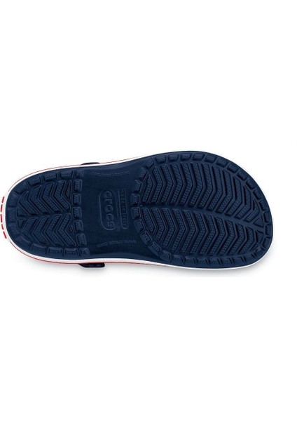 Crocband Comfortable Clogs fırsatları