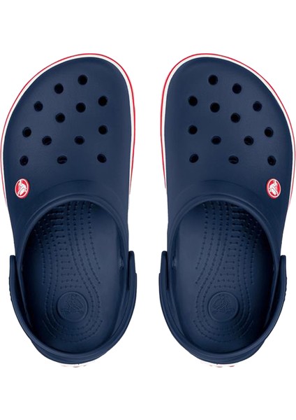 Crocband Comfortable Clogs