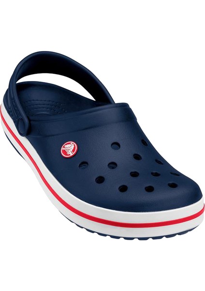 Crocband Comfortable Clogs