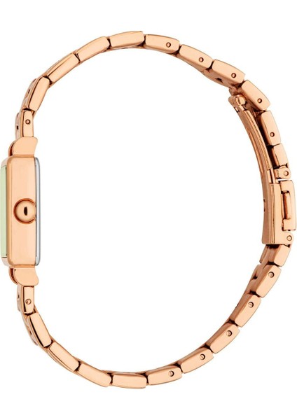 ES1L498M0045 Kadın Kol Saati fiyatları