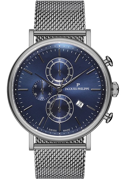 JPQGC028237N Erkek Kol Saati