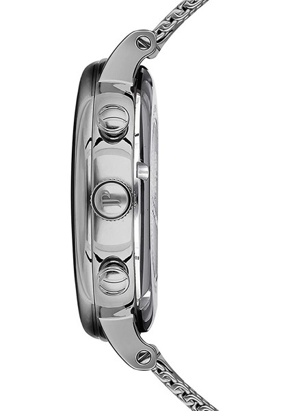 JPQGC028237N Erkek Kol Saati fiyatları