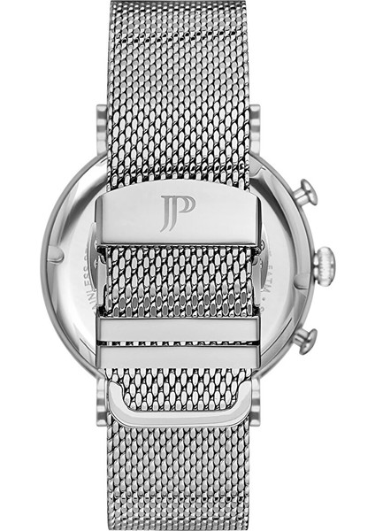 JPQGC028237N Erkek Kol Saati modelleri