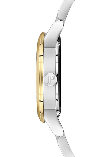 JPQLS317328YGN Kadın Kol Saati fiyatları