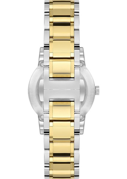 JPQLS317328YGN Kadın Kol Saati modelleri