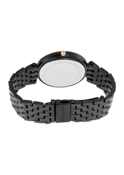 MK3407 Bayan Kol Saati fiyatları