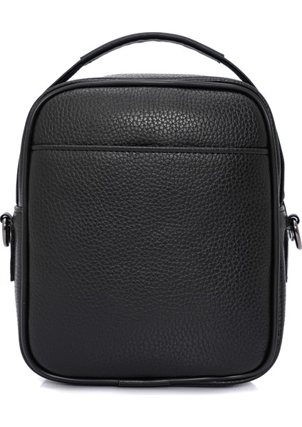 Portföy Çanta PLEVR50140