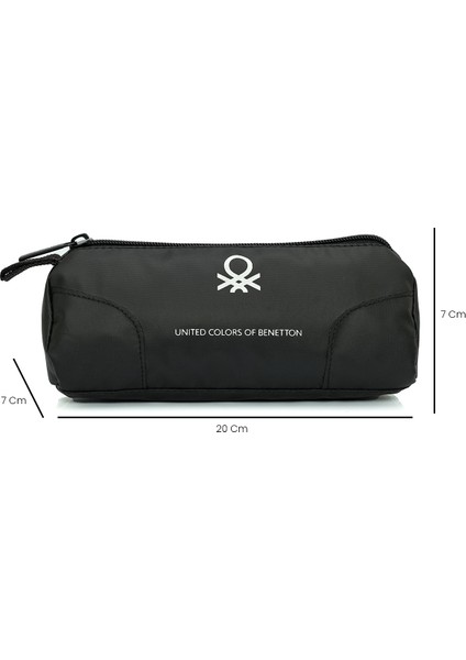 .tek Gözlü Kalem Çanta modelleri