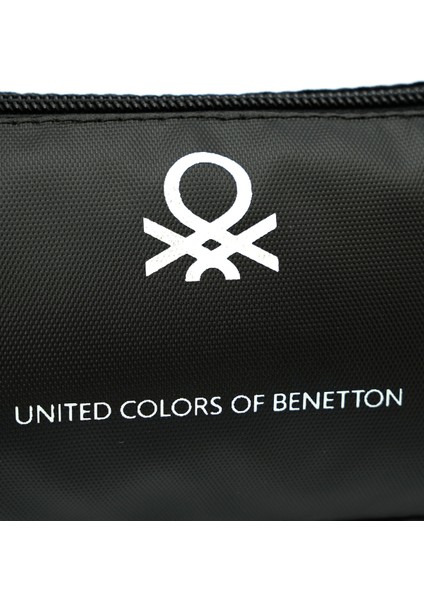 .tek Gözlü Kalem Çanta