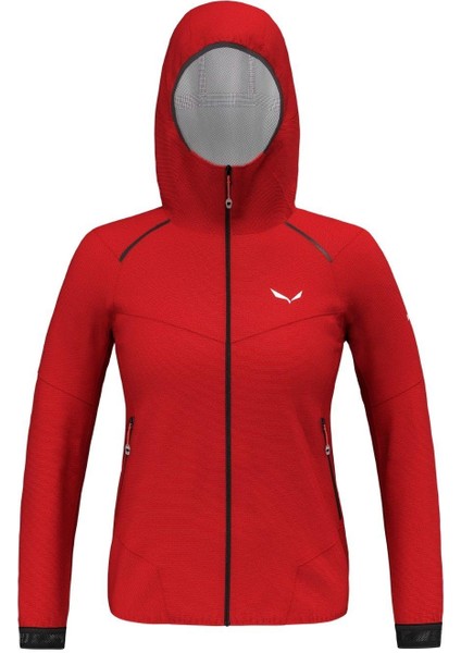 Pedroc Ptx 2.5l Kadın Light Ceket